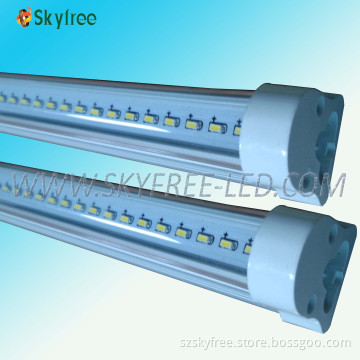 SMD3014LED T5 Tube (SF-T506P09S1-02)